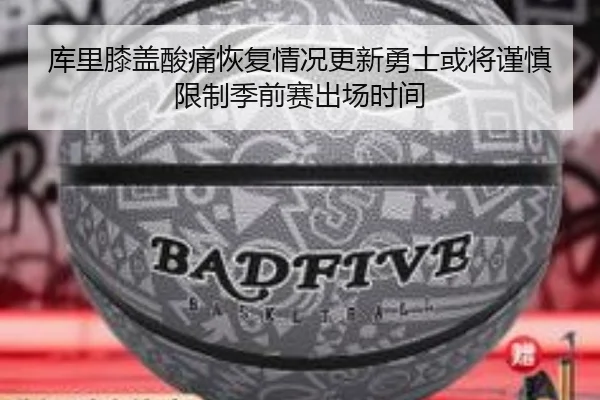 img_1783263071466_518_1_427.jpg
