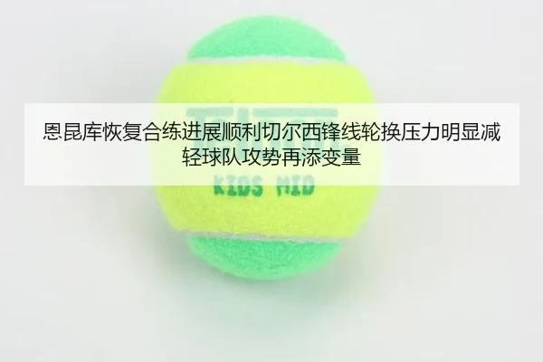 img_1783517759334_650_1_154.jpg